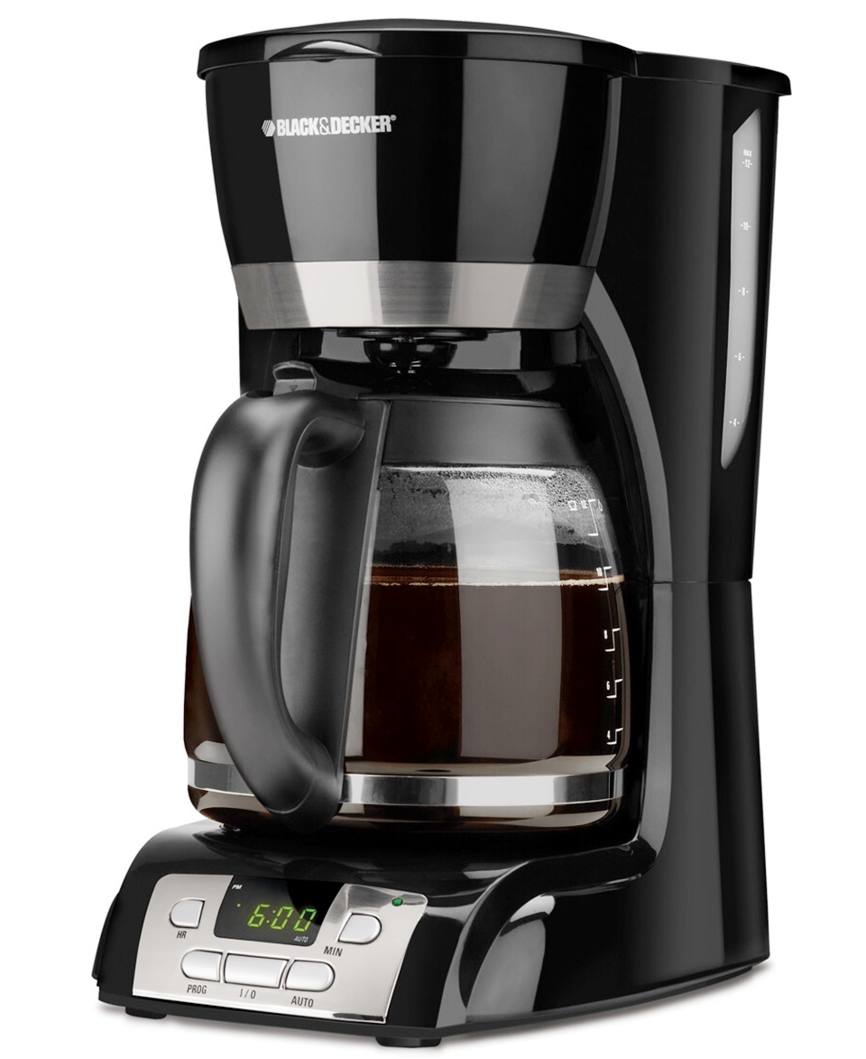 Download free Cuisinart Dcc 3000 Manual - promorutracker